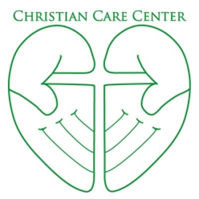 Addiction Recovery ChristianSan Diego CA